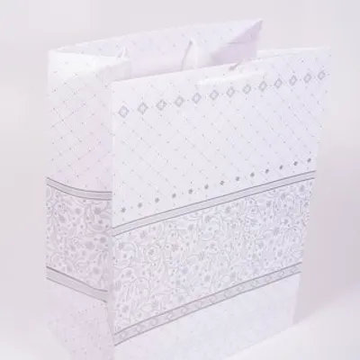 Torebka Ozdobna T17 (40,5x56x25cm)
