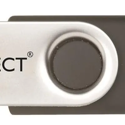 Nośnik Pamięci Q-Connect Usb 4Gb