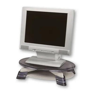 Podstawka Pod Monitor LCD/TFT [91450] /Fellowes