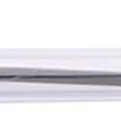 Długopis Automatyczny Office Products 07mm Czarny