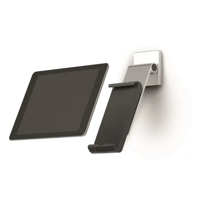 Uchwyt ścienny do tabletu Tablet Holder Wall Pro / Durable