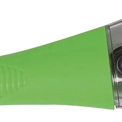 Korektor W Taśmie Q-Connect Dynagrip Jednorazowy 42mmx10M