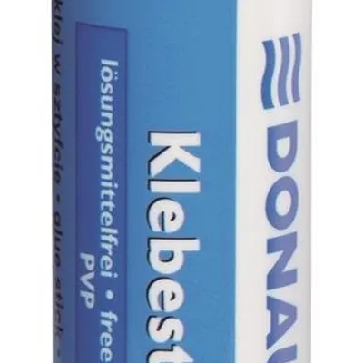 Klej W Sztyfcie Donau 40G
