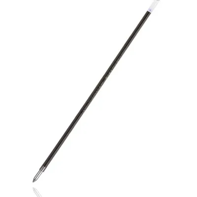 Wkład Pentel BKL7-C (do BK66/BK77/BK127) Niebieski