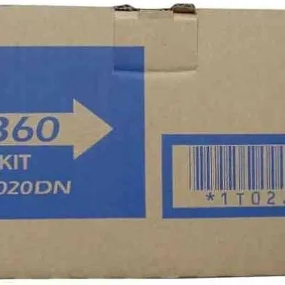 Kyocera Toner TK-360 20K / FS-4020DN 1T02J20EUC