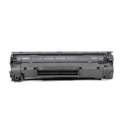 HP 85A [CE285AH] P1102/M1132/M1212/M1217/LBP6000 Czarny (Oryg.)