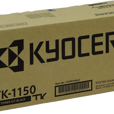 Kyocera TK-1150 Org.