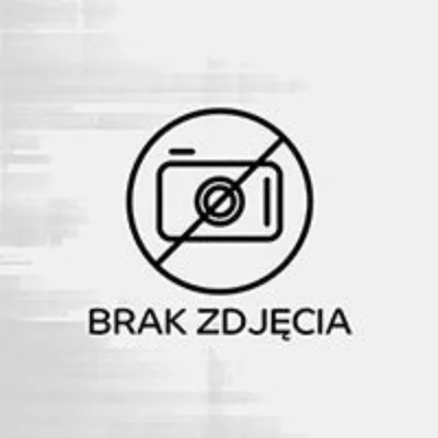 Cukierki Czekoladowe Wawel Michałki Zamkowe Białe 1Kg.