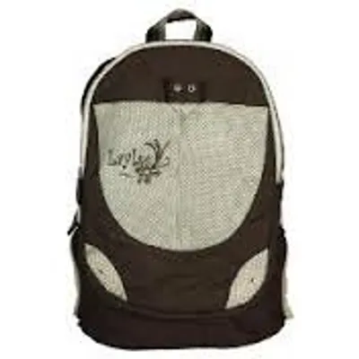 Plecak Jx 9251 Just For Girls