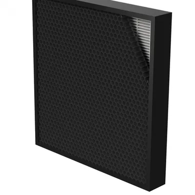 Filtr Hybrydowy (Węglowy / True HEPA) Do Fellowes AeraMax™ Pro III / IV