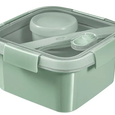 Pojemnik Na Żywność Smart Eco 1.1l /Curver 249947