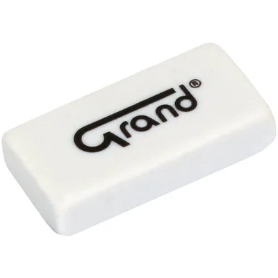 Gumka do mazania GRAND GR-345