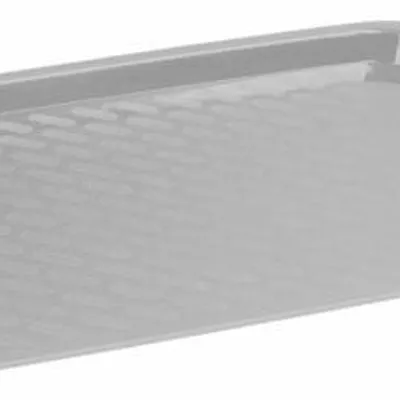 Taca Barowa Szara /Curver 253069