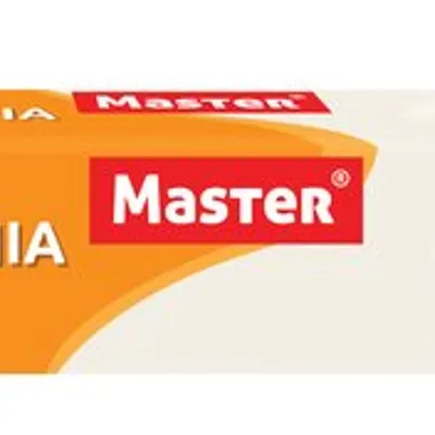 Papier Do Pieczenia 6m Brązowy /Master