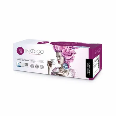 Toner do Kyocera 5526/TK-5240/P5026 Cyan /Inkdigo