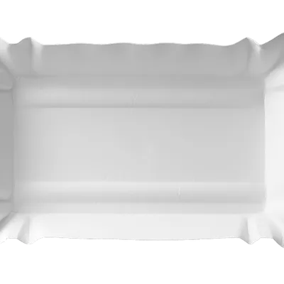 Tacka Papierowa 14x20 a'500 /Abc-Pack