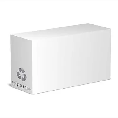 Canon CLI-8 Cyan Ip3300/4200/4300/4500 White Box