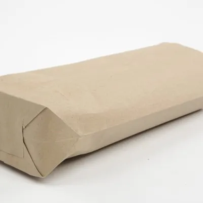Torba Papierowa 2kg Nr 7M ( op.10kg )