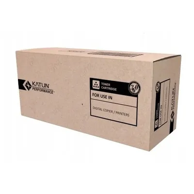 Konica Minolta 104A/B EP-1054/1085 A'2 /Katun