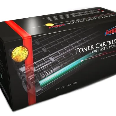 Bęben do Kyocera DK1248 MA2001, PA2001 Black /JetWorld
