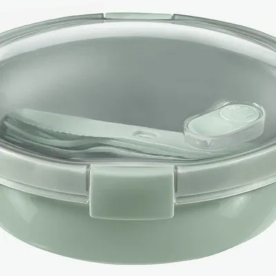 Pojemnik Na Żywność Smart Eco 1l /Curver 249953