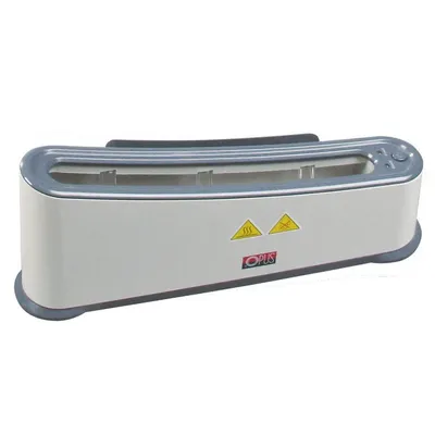 Termobindownica TB 250 OPUS