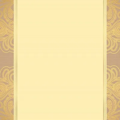 Dyplom O.Papiernia A4 190g Retro A'25 /Opus