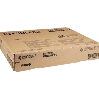 Kyocera Toner TK-7235 35K 1T02ZS0NL0