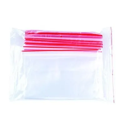 Torebki Strunowe 200x300 A'100 /Office Products