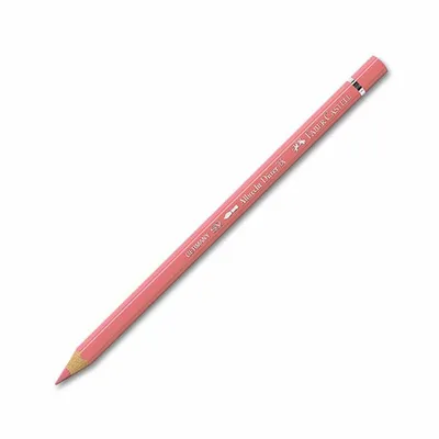 Kredka Akwarelowa A.Durer 131 Faber-Castell