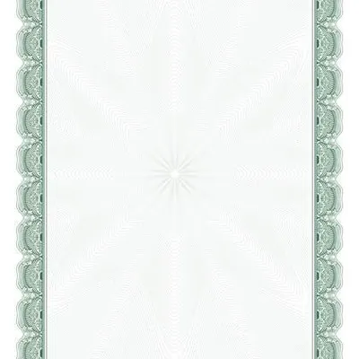 Dyplom Galeria Papieru A4 170g Arnika A'25 /Argo