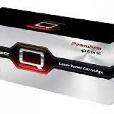 HP CF210 Pro200/M251 Premium Plus /Quantec