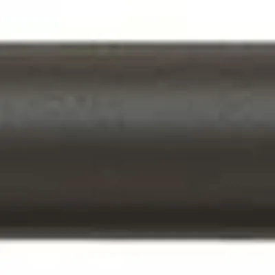 Wkład Do Długopisu Żel. Penac Fx7 07mm Niebieski
