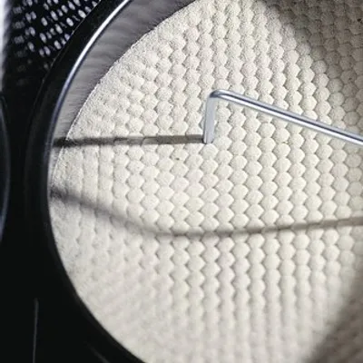 Dodatkowy piasek do popielnic, op. 1,5 kg, do prod. 3330, 3331, 3373 /Durable