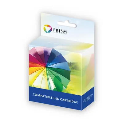 Canon CLI-571XL MG 5750/5751/5752 Black /Prism