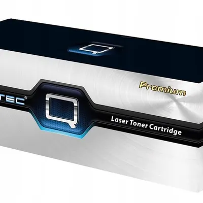 Samsung Ml1630/Scx4500 Quantec
