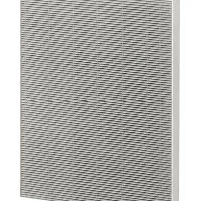 Filtr True HEPA Do Fellowes AeraMax™ DX95