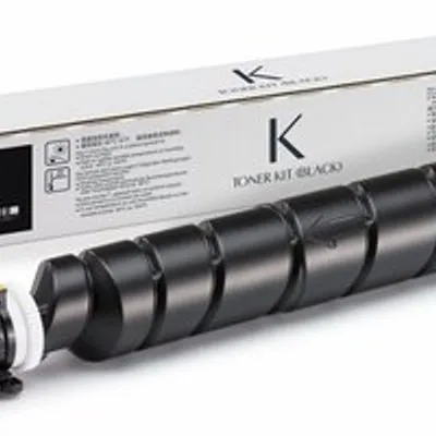 Toner czarny Kyocera TK-8525K (30000 stron) (Oryg.) /Kyocera