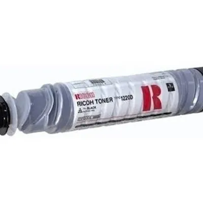 Nashuatec DT34BLK 1805