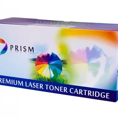 Bęben do Lexmark MS/MX310/510 500Z Black /Prism