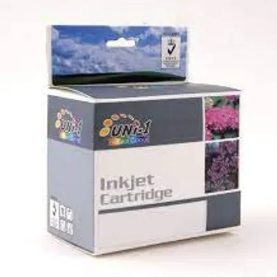 Epson T052 400/440/460/640/600/660/1160/1520 Kolor /Uni-1