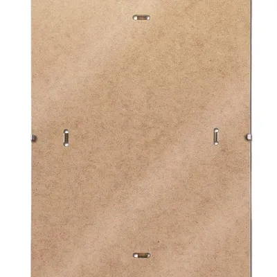 Antyrama Donau Pleksi 300X400mm