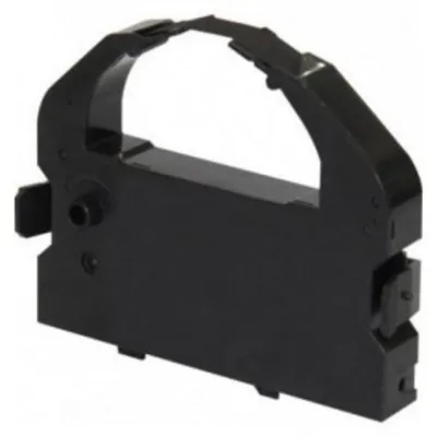 Epson Lq 2550 Ex 800 Lambda