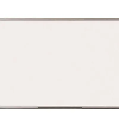 Tablica Suchoś.-Magn. Bi-Office Top Professional 200X100Cm Ceramiczna Rama Alu.