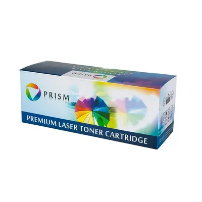 Bęben do Brother DR-B023 DCP--B7530DN, DCP-B7500D Czarny /Prism
