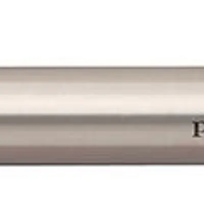 Długopis Automatyczny Penac Pepe 07mm Niebieski