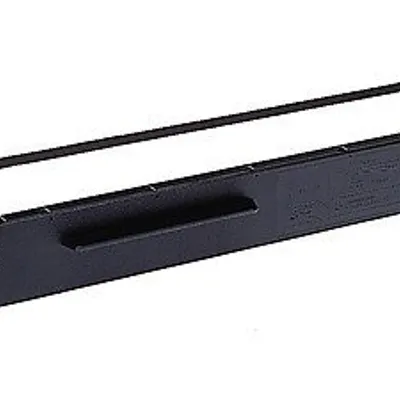 Epson LQ-1000 LQ1000/MX100/T750/FX100/1050/1170 /Lambda