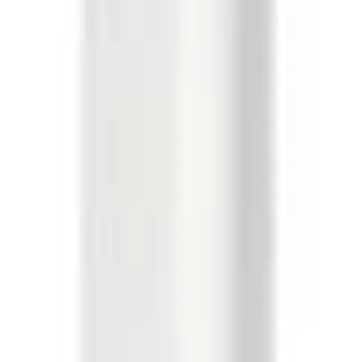 Grzbiet Zaciskowy A4 13x3mm Na 30 Kartek 50szt. Czarny /Durable 293002