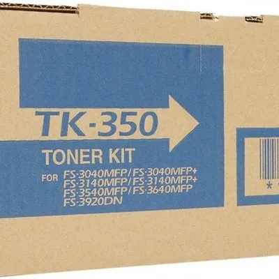 Kyocera Toner TK-350 15K 1T02LX0NL0