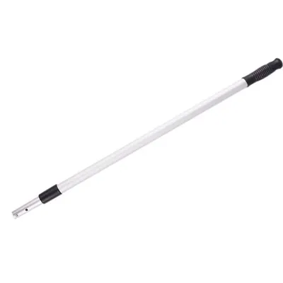 Kij Aluminiowy Teleskopowy 140cm śr.22mm /CleanPro